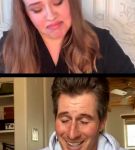 iglive31321_001_0670.jpeg
