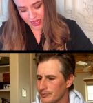 iglive31321_001_0672.jpeg