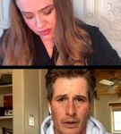 iglive31321_001_0676.jpeg