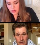 iglive31321_001_0712.jpeg