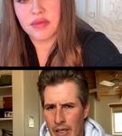 iglive31321_001_0717.jpeg