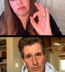 iglive31321_001_0725.jpeg