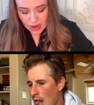 iglive31321_001_0765.jpeg