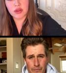 iglive31321_001_0804.jpeg
