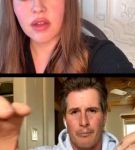 iglive31321_001_0815.jpeg