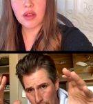 iglive31321_001_0816.jpeg