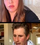 iglive31321_001_0823.jpeg
