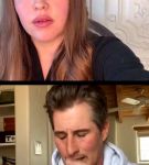iglive31321_001_0825.jpeg