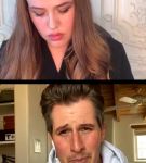 iglive31321_001_0878.jpeg