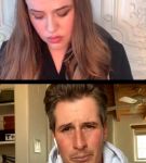 iglive31321_001_0880.jpeg