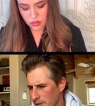 iglive31321_001_0882.jpeg