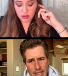 iglive31321_001_0899.jpeg
