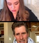 iglive31321_001_0900.jpeg