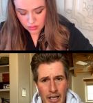 iglive31321_001_0901.jpeg