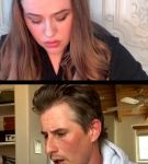 iglive31321_001_0904.jpeg