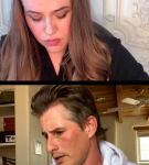 iglive31321_001_0908.jpeg