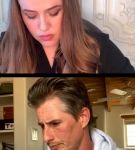 iglive31321_001_0909.jpeg