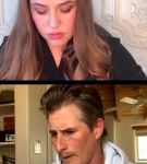iglive31321_001_0910.jpeg
