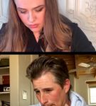 iglive31321_001_0913.jpeg