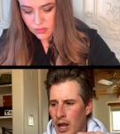 iglive31321_001_0915.jpeg