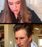 iglive31321_001_0917.jpeg
