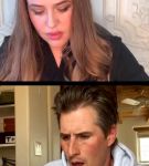 iglive31321_001_0918.jpeg