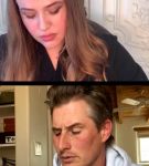 iglive31321_001_0938.jpeg