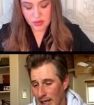 iglive31321_001_1015.jpeg