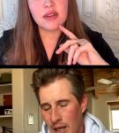 iglive31321_001_1031.jpeg