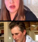 iglive31321_001_1041.jpeg