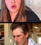 iglive31321_001_1047.jpeg
