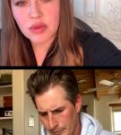 iglive31321_001_1049.jpeg