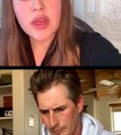 iglive31321_001_1050.jpeg