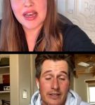 iglive31321_001_1082.jpeg