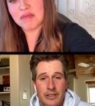 iglive31321_001_1087.jpeg