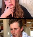 iglive31321_001_1097.jpeg