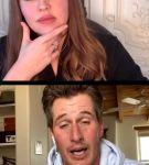 iglive31321_001_1102.jpeg