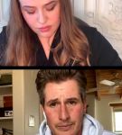 iglive31321_001_1122.jpeg