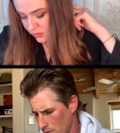 iglive31321_001_1124.jpeg