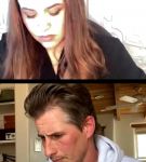 iglive31321_001_1125.jpeg