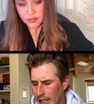 iglive31321_001_1128.jpeg