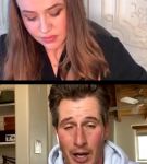 iglive31321_001_1134.jpeg