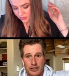 iglive31321_001_1137.jpeg