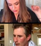 iglive31321_001_1138.jpeg