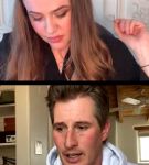 iglive31321_001_1141.jpeg