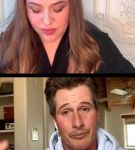 iglive31321_001_1153.jpeg