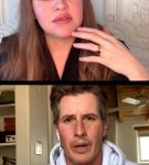 iglive31321_001_1173.jpeg