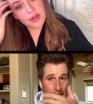 iglive31321_001_1209.jpeg