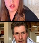 iglive31321_001_1216.jpeg