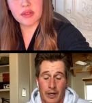 iglive31321_001_1228.jpeg